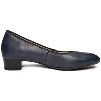 ara zapatos de tacon milano para mujer
