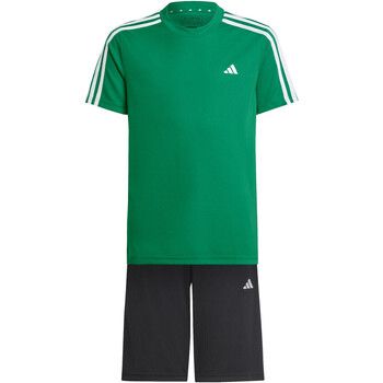 adidas Chándal IC5671 para niño