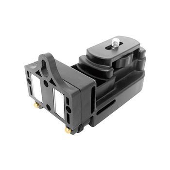Soporte Pared Magnetico Laser - Makita - Le00789389