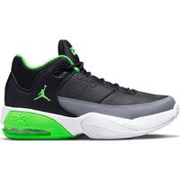 nike zapatillas de baloncesto da8021 para nino