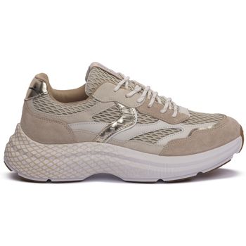 Voile Blanche Deportivas Moda 1E05 CLUB 122 para mujer
