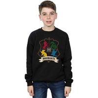 harry potter jersey bi20217 para nino