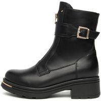 nerogiardini botines guanto tr colonia 8434 ligh para mujer