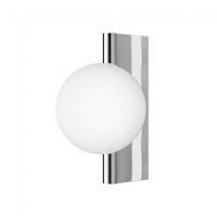 aplique de pared avant-garde