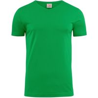 printer camiseta bc7404 para hombre