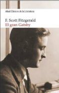 el gran gatsby