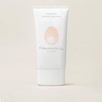 omorovicza glam glow self-tanner 150ml