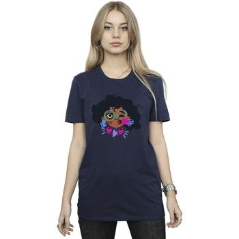 Disney Camiseta Encanto para mujer