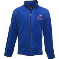 peak mountain polar polaire homme conac para hombre