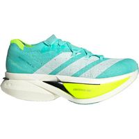 adidas zapatillas de running adizero prime x3 strung para hombre