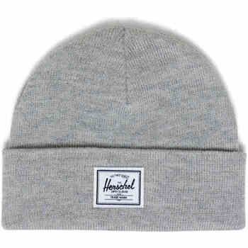 Herschel Sombrero Elmer Beanie Shallow para mujer