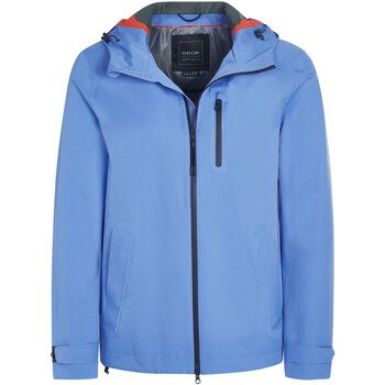 Geox Cazadora - para hombre
