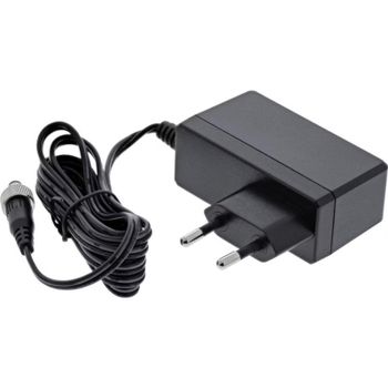 Cable KVM Aten 0AD8-1F05-30M1 0,10 m para conmutadores profesionales