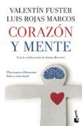 corazon y mente