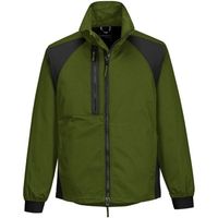 portwest cazadora wx2 para hombre