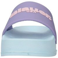 blauer chanclas s1yuba01puc para mujer