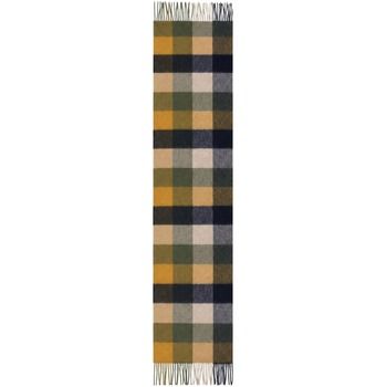 Barbour Bufanda LARGE TATTERSALL SCARF 262MUSC0005 para hombre