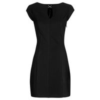 guess vestido dorotea para mujer