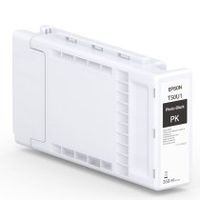 epson ultrachrome xd3 cartucho de tinta 1 piezas negro