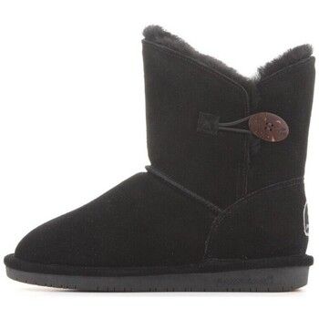 Bearpaw Botas Rosie para mujer