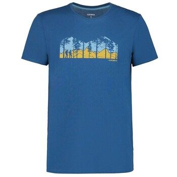 Icepeak Camiseta Beeville para hombre