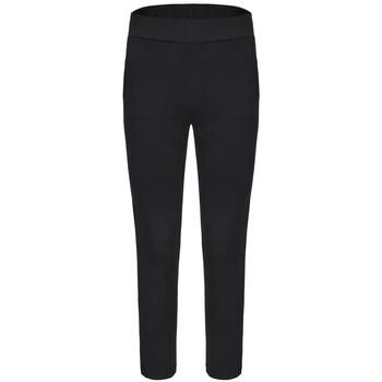 L.A. Gear Pantalón chandal GT50042 para mujer