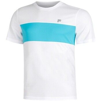 Fila Camiseta Bosse para hombre