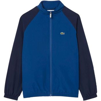 Lacoste Chaqueta GT49562 para mujer