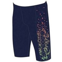 speedo banador 06802 para nino