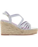 de maria mare 68559 metalico