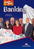 banking ss book