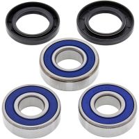 kit de rodamientos de rueda all balls 25-1154