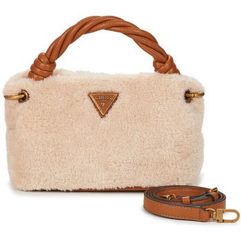 Guess Bandolera - para mujer