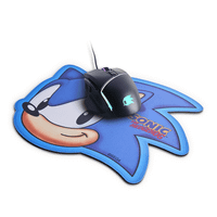 raton energy sistem gaming m2 sonic