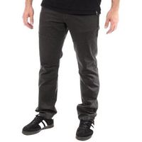 petrol industries pantalon chino tro580 para hombre