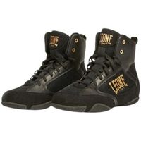 leone zapatillas altas cl110 para hombre