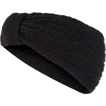 Mckinley Sombrero 408436 para hombre