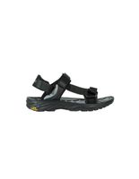 sandalias de montana hi-tec ula raft hombre negro