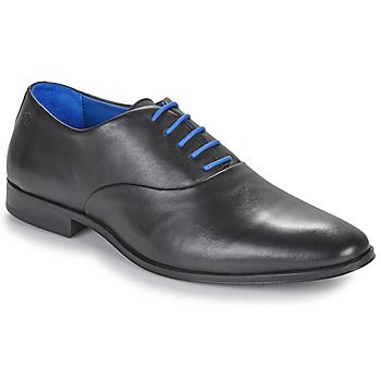 Carlington Zapatos de vestir GACOE para hombre