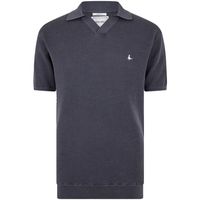 jack wills polo gt13046 para hombre