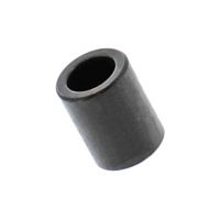 casquillo amortiguador trasero yss 12mm
