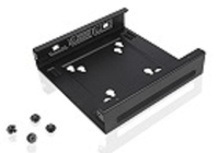 support vesa for thinkcentre tiny ii