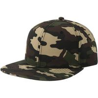 atlantis gorra ab626 para hombre