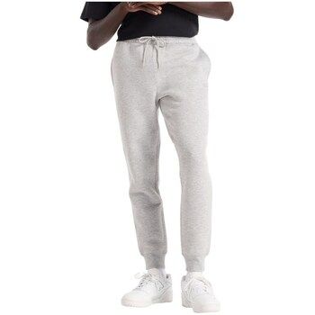 New Balance Pantalón chandal MP43904AG para hombre