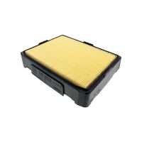 filtro de aire bmw r boxer 2v 81- mahle