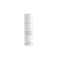 leau intense deodorant spray 150 ml