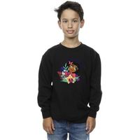 disney jersey encanto born to be me para nino