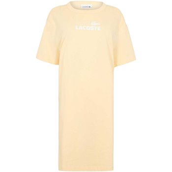 Lacoste Vestidos GT22056 para mujer