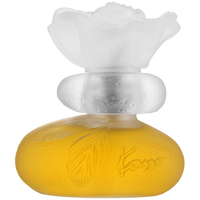 kenzo ca sent beau edt 50 ml