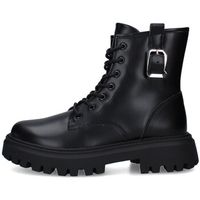 geox botines j56m6c000cn para nina